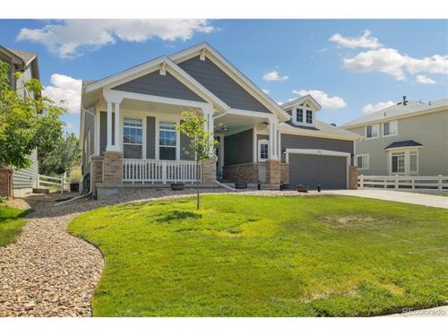 1560 S Goldbug Cir, Aurora, CO, 80018-6045 | Card Image