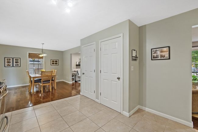 21 Village Rd, House other with 3 bedrooms, 3 bathrooms and 2 parking in Raynham MA | Image 12