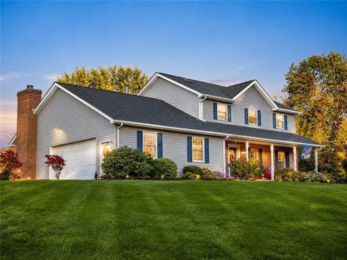 158 Sleepy Hollow Rd, Greensburg, PA, 15601-8759 | Card Image