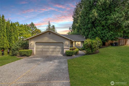 1232 Lakeview St, Bellingham, WA, 98229-2516 | Card Image