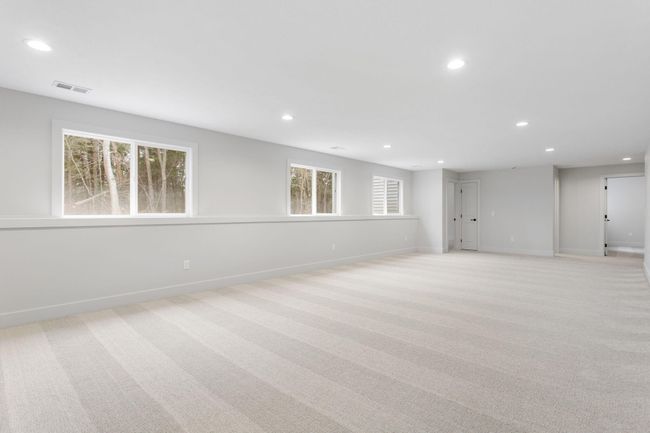 45-web-or-mls-13085-boulderway-trail | Image 32