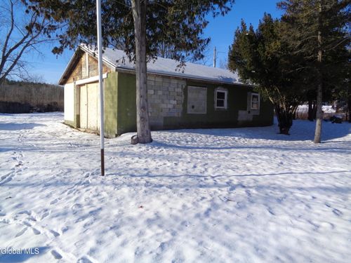 12 Western Tpke, Duanesburg, NY, 12056 | Card Image