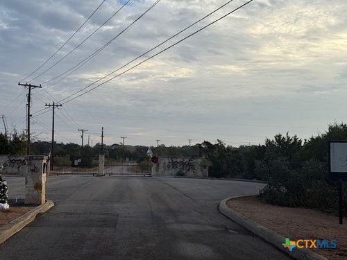 160 Restless Wind, Spring Branch, TX, 78070-4894 | Card Image