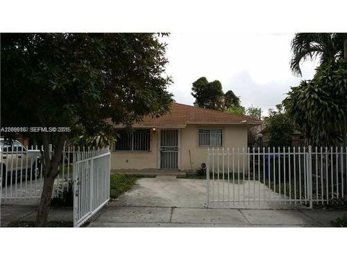 1338-1336 Nw 25th St, Miami, FL, 33142-7638 | Card Image
