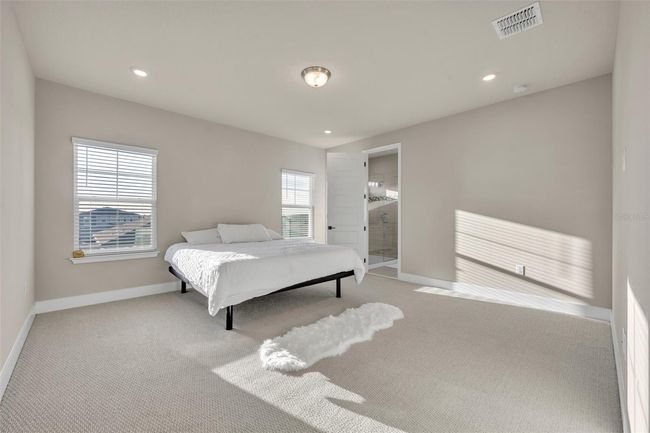2291 Raven Ridge Rd, House other with 4 bedrooms, 3 bathrooms and null parking in MINNEOLA FL | Image 23