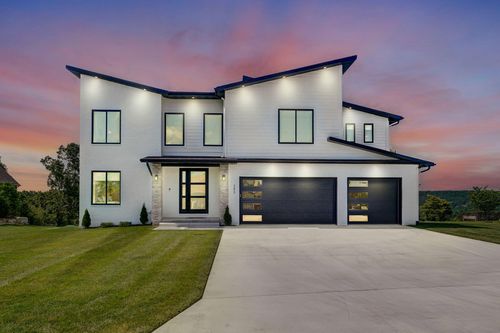 343 Sunset Dr, Chestnutridge, MO, 65630-7500 | Card Image