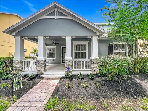 6558 Helmsley Cir, WINDERMERE, FL, 34786-5906 | Card Image