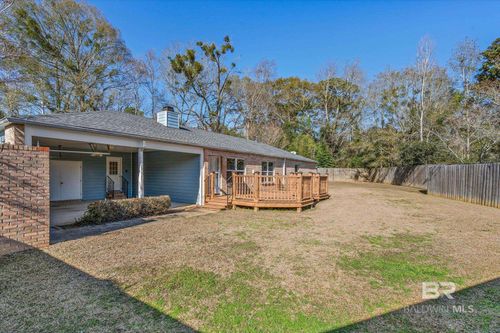 15 Stonebridge Court, Mobile, AL, 36608 | Card Image