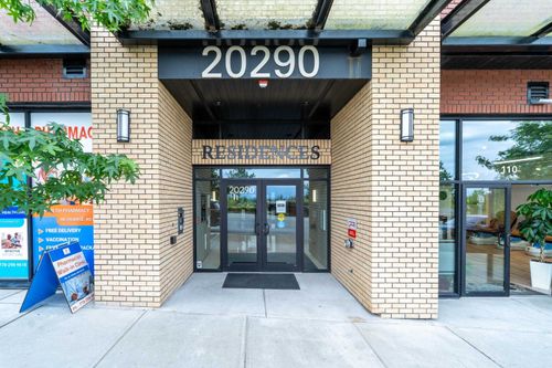 405-20290 86 Ave, Langley, BC, V2Y3L6 | Card Image