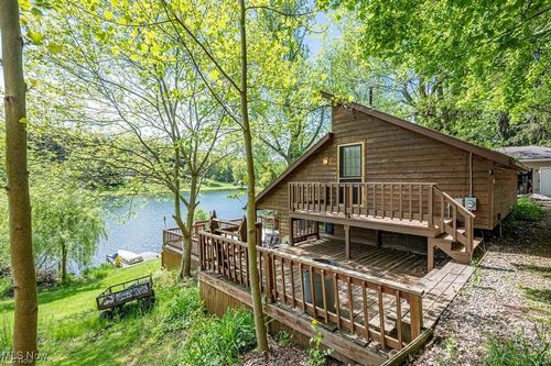 10373 Myers Rd, Kensington, OH, 44427-9726 | Card Image