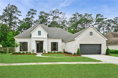 1541 Rue De Fontaine, Covington, LA, 70433-6446 | Card Image