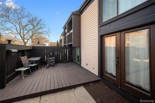 14165 Jackson St, Taylor, MI, 48180-5391 | Card Image