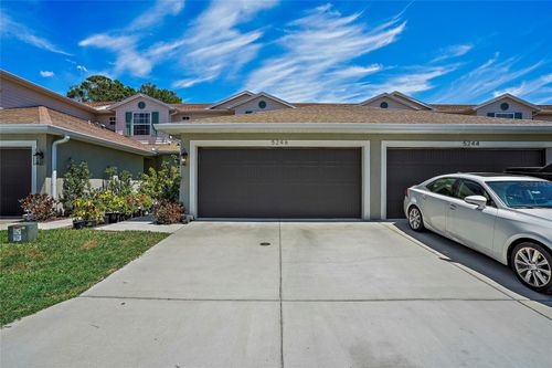 5246 Neil Dr, SAINT PETERSBURG, FL, 33714-2401 | Card Image