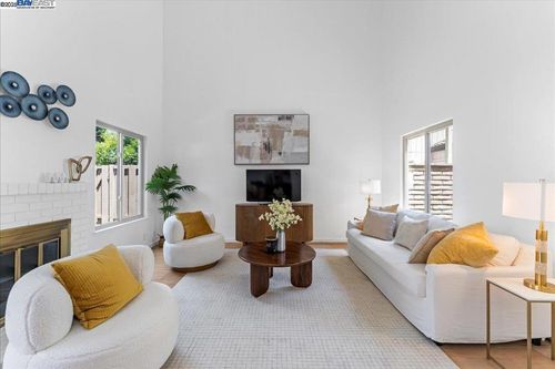 2427 South Dr, Santa Clara, CA, 95051-1248 | Card Image