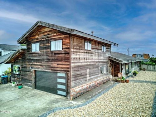 101 Ebbing Way, Fort Bragg, CA, 95437-4609 | Card Image