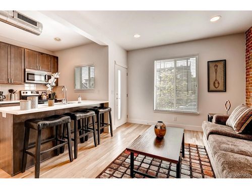 3110 Vallejo St, Denver, CO, 80211-3819 | Card Image