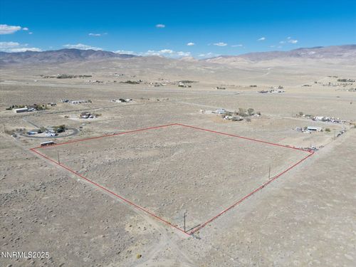 4810 Holmes Ave, Silver Springs, NV, 89429 | Card Image