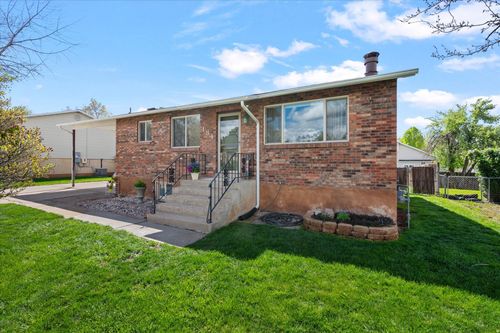 184 1150, Layton, UT, 84041-2473 | Card Image