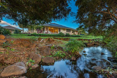 1-5395-B Loi Pl, KOLOA, HI, 96756 | Card Image