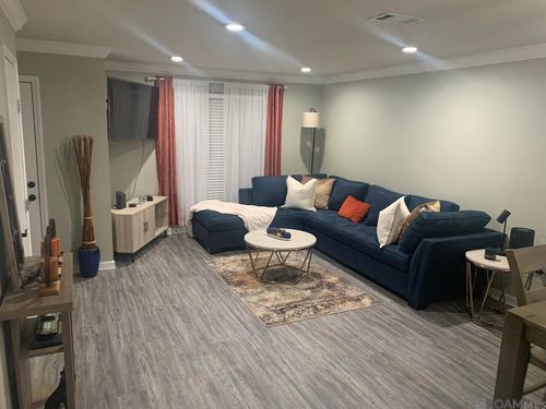 13005 Briar Hollow Ave, Baton Rouge, LA, 70810-5102 | Card Image