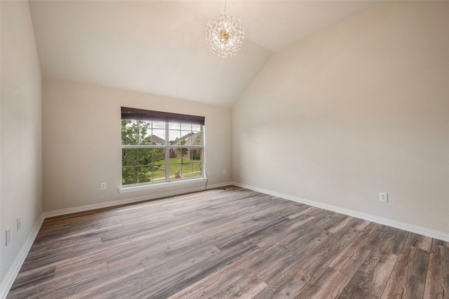 Bedroom #4 | Image 31