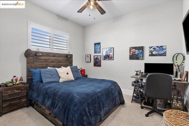 2939 Valencia St, House other with 4 bedrooms, 3 bathrooms and 2 parking in Lodi CA | Image 12