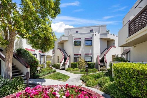 203 Shorebird Cir, Redwood City, CA, 94065 | Card Image