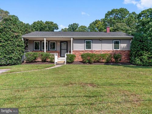 692 D St, PASADENA, MD, 21122-4440 | Card Image