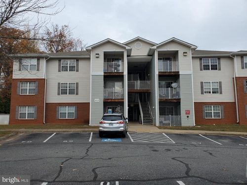 213-503 Garrison Woods Dr, STAFFORD, VA, 22556-8041 | Card Image