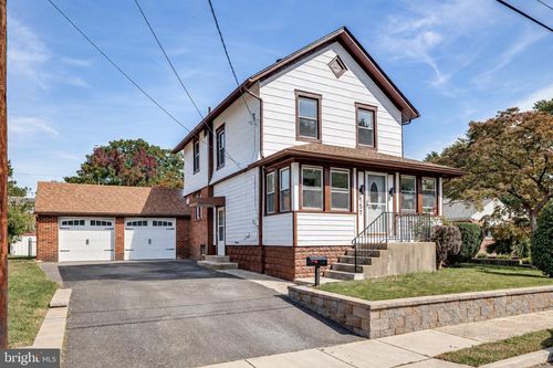 157 Walnut St, WESTVILLE, NJ, 08093-1430 | Card Image