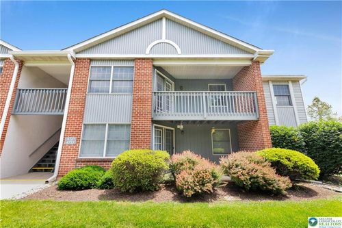 4737 Cheryl Dr, Bethlehem, PA, 18017-8719 | Card Image