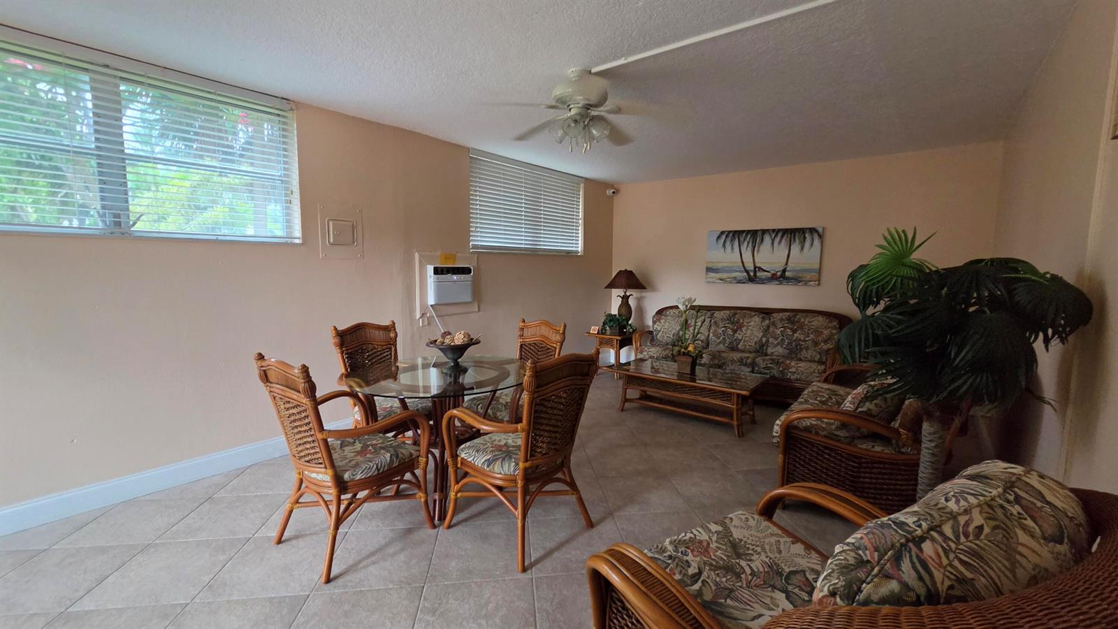 Residential Lease in Pompano Beach 4