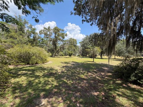 24605 and 24645 Ne 177th Terrace, Fort Mc Coy, FL, 32134 | Card Image
