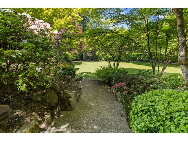 1890 S Greenwood Rd, House other with 5 bedrooms, 5 bathrooms and 2 parking in Portland OR | Image 39