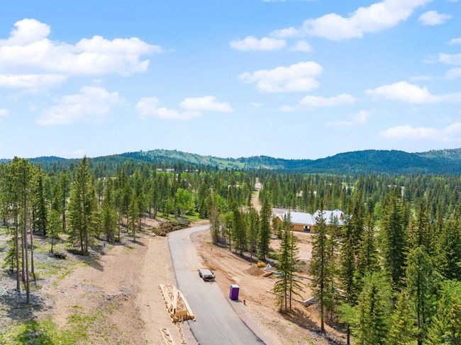 LOT-10-BLOCK-5-TRAILSIDE - Lot 10 Block 5 Trailside Loop, Home with 0 bedrooms, 0 bathrooms and null parking in Lead SD | Image 4