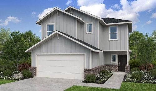 26719 Celestial Cypress Road, Hockley, TX, 77447 | Card Image