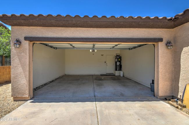 8845 E Rainier Drive, House other with 3 bedrooms, 2 bathrooms and null parking in Gold Canyon AZ | Image 14