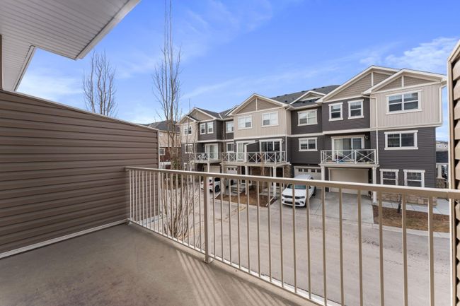 53 Skyview Ranch Manor Ne, Home with 2 bedrooms, 2 bathrooms and 1 parking in Calgary AB | Image 13