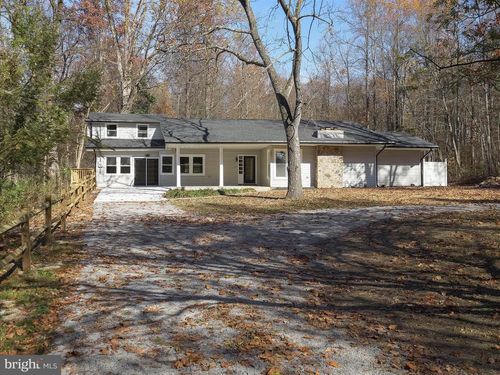 917 Tomahawk Run Road, HEDGESVILLE, WV, 25427 | Card Image