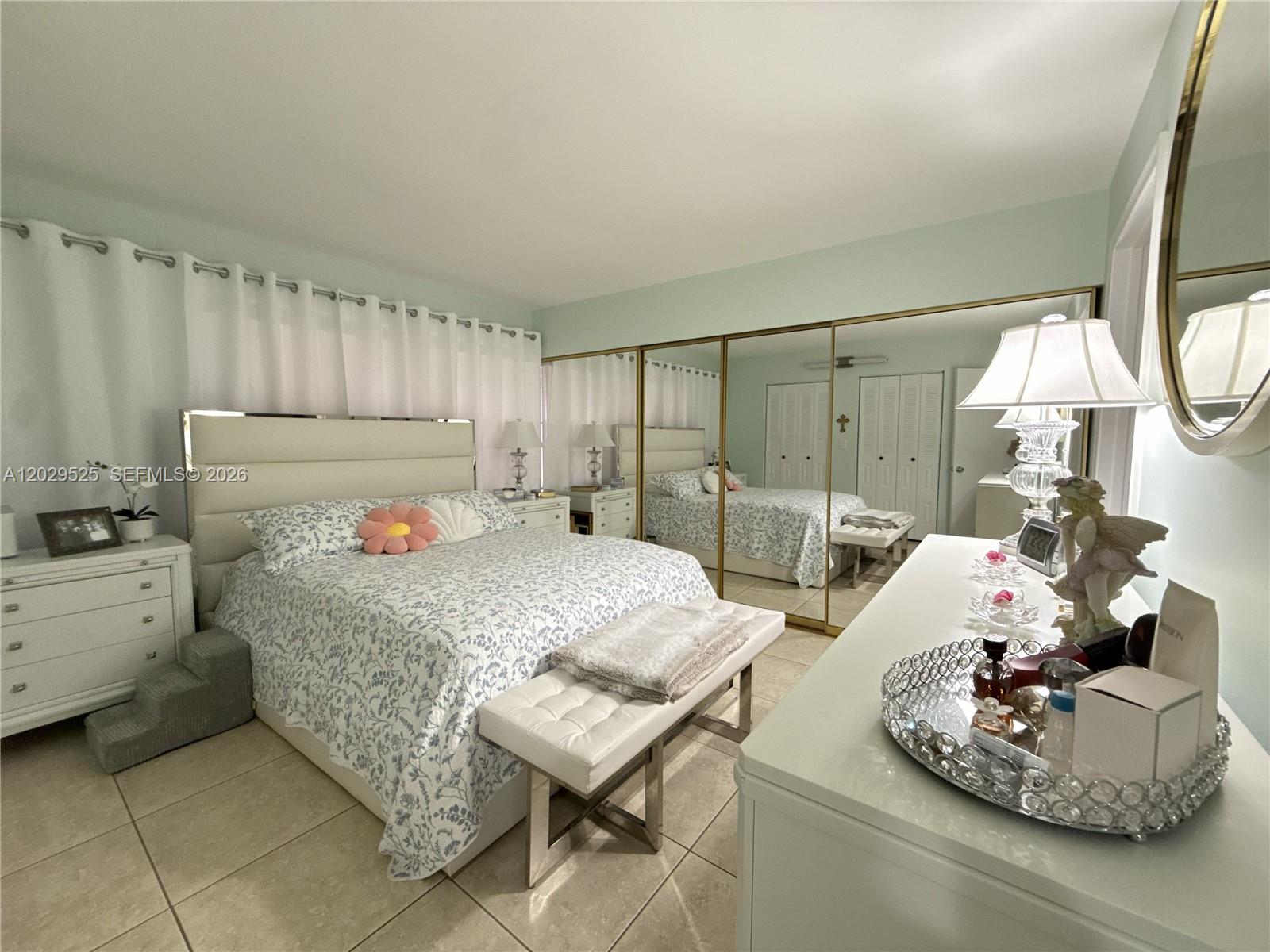 Residential in Pembroke Pines