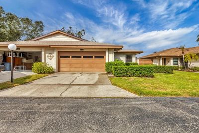 41 - 4581 Atwood Cay Circle, House other with 2 bedrooms, 2 bathrooms and null parking in SARASOTA FL | Image 1