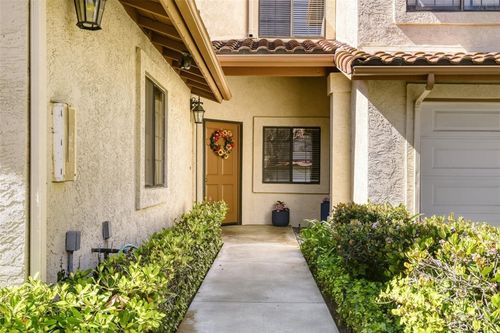 26-1718 Tecalote Dr, Fallbrook, CA, 92028 | Card Image