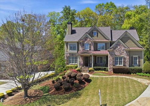 2263 Tayside Crossing, Kennesaw, GA, 30152 | Card Image