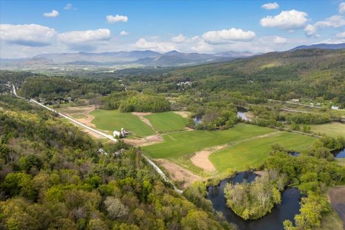 500 West Street, Proctor, VT, 05765 | Card Image