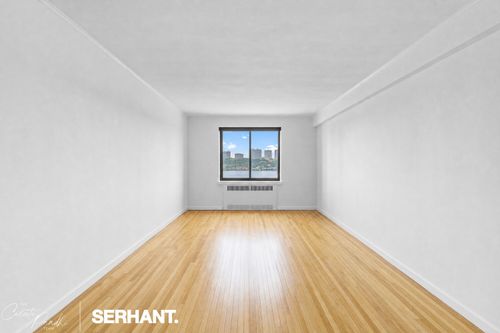 5a70-159-34 Riverside Dr W, New York, NY, 10032-1054 | Card Image