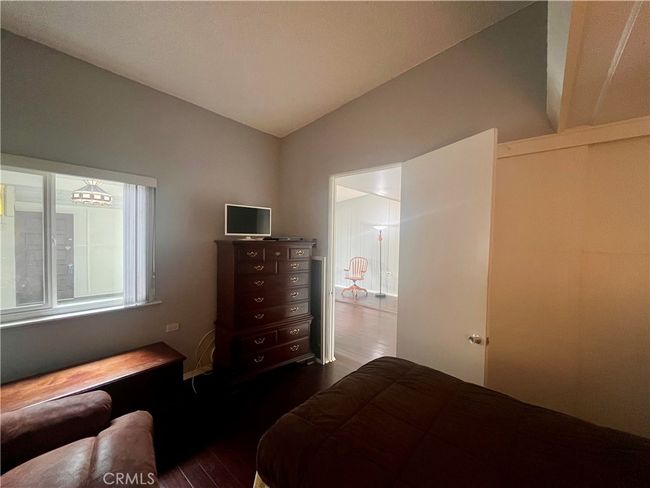 APT-1C - 1842 Thunderbird Dr, Home with 2 bedrooms, 1 bathrooms and null parking in Seal Beach CA | Image 11