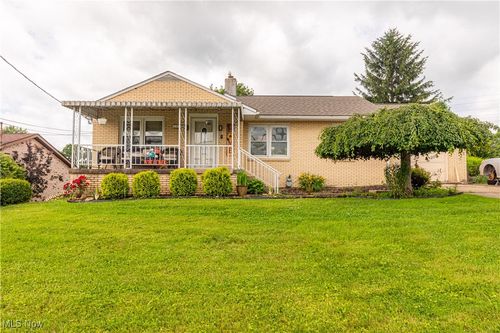 209 Eleanor St, Mingo Junction, OH, 43938-1368 | Card Image