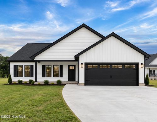 938 Whaley Rd, Kinston, NC, 28501 | Card Image