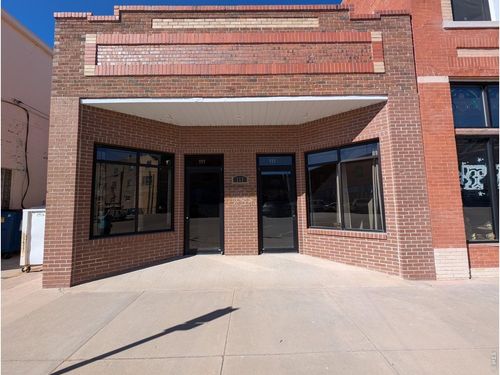 111 N 2nd St, Sterling, CO, 80751-4331 | Card Image