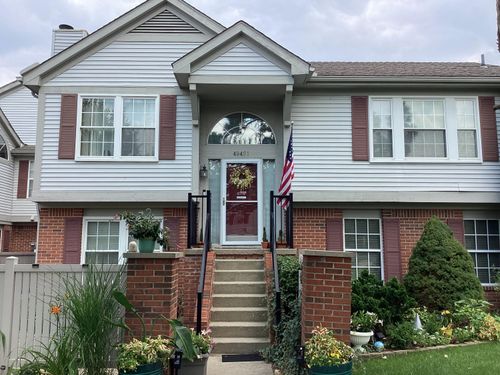 49451 Plymouth Way, Plymouth, MI, 48170-6439 | Card Image